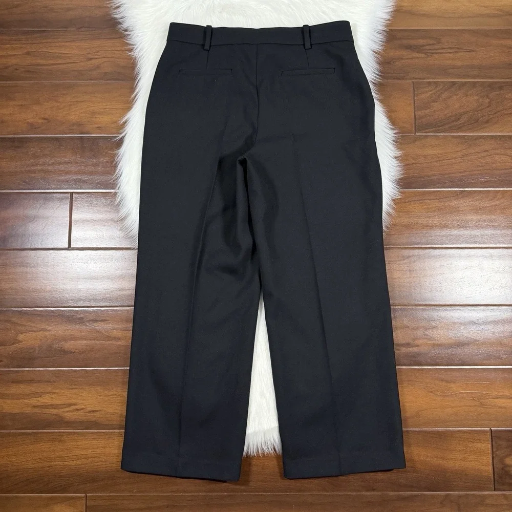 Sezane women size